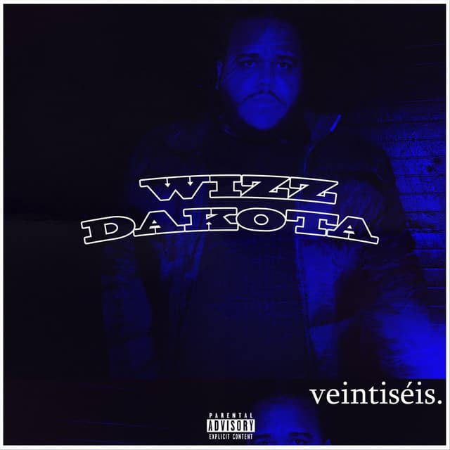 Real Shit cover art