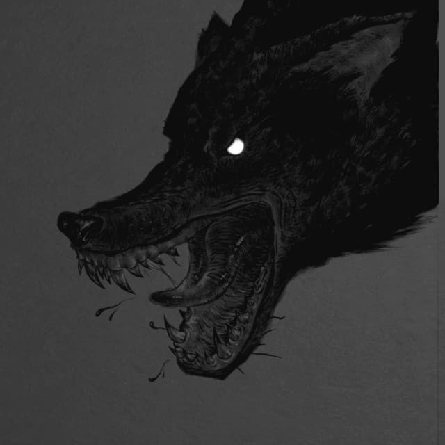 So Perfect cover art