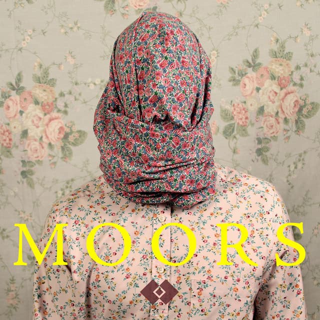 Moors