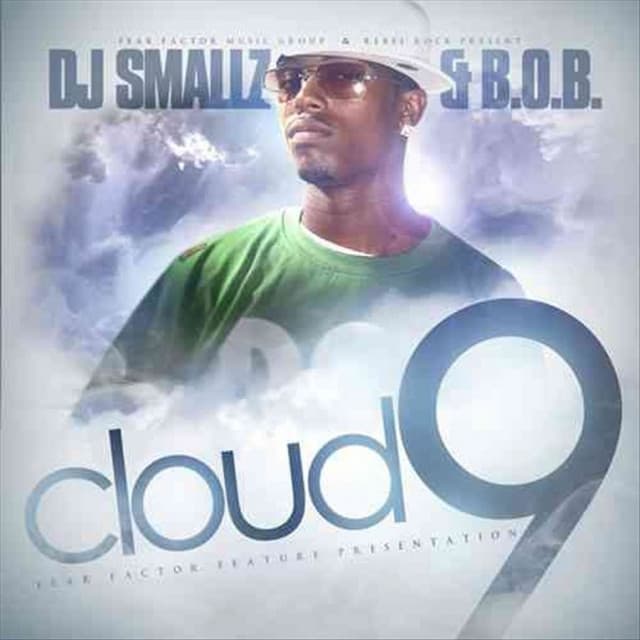 Haterz cover art