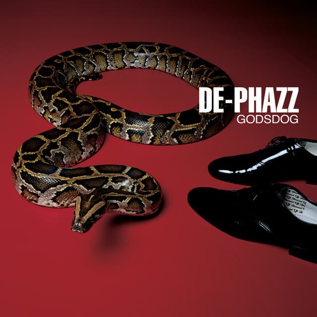 The Mambo Craze - Extended Version cover art
