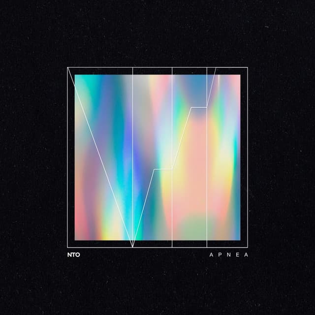 Marlon cover art