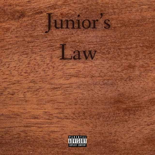 Round 2 cover art