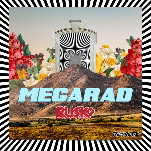 Spatula cover art