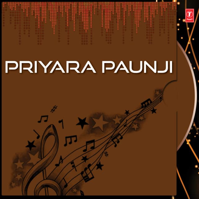 Bohu Besa Saaji cover art