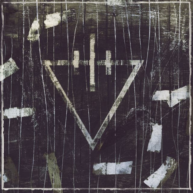 8:18 cover art