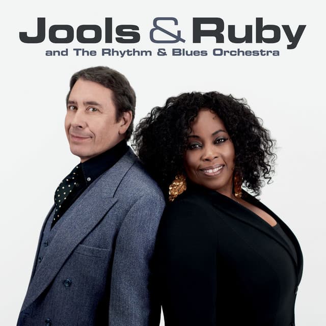 To Love a Child cover art