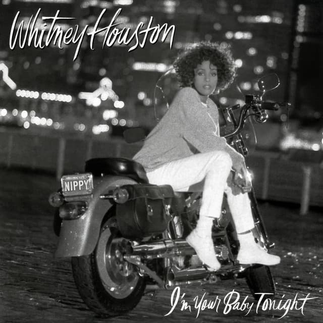 Miracle cover art