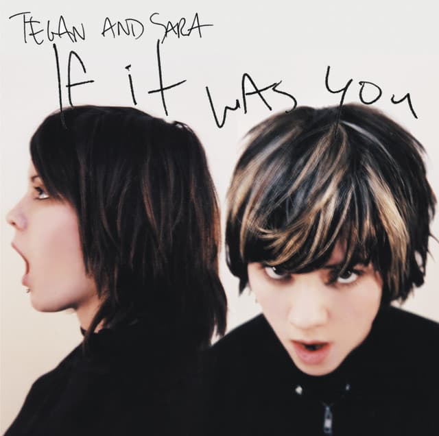 Want To Be Bad cover art