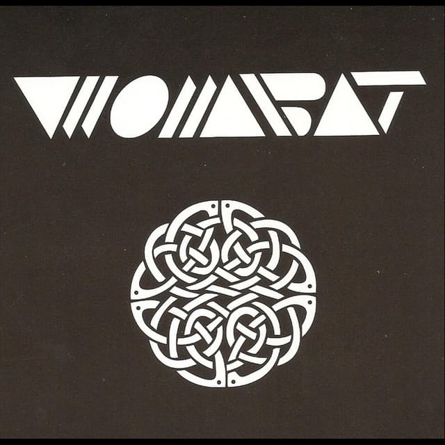 Radio cover art