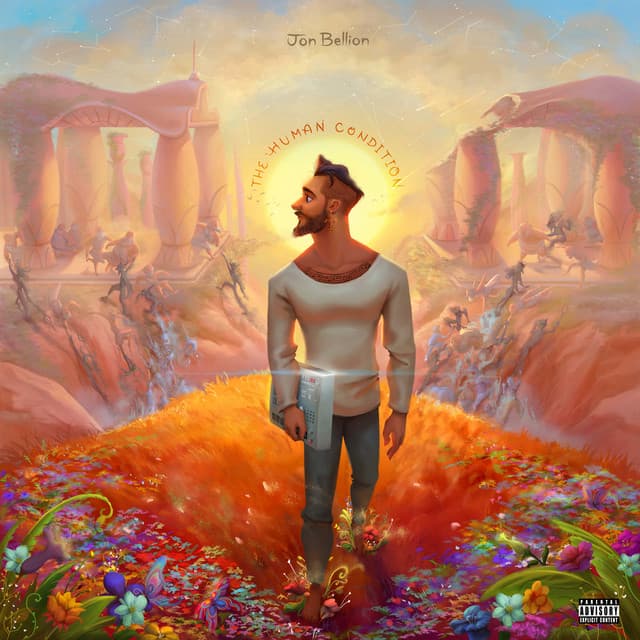 Guillotine cover art
