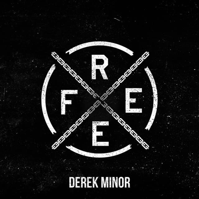 Free cover art