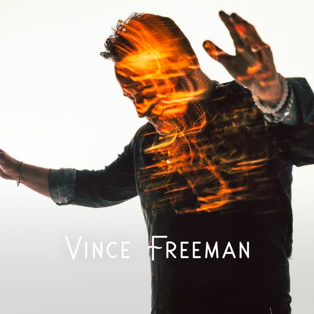 Won't Remember Heaven cover art