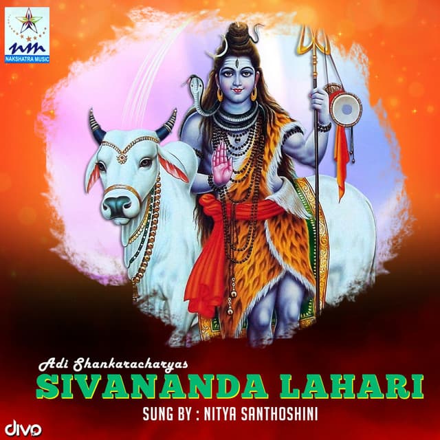 Paapopadhavi cover art