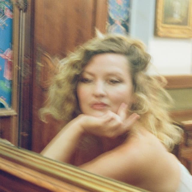 Into Your Arms cover art