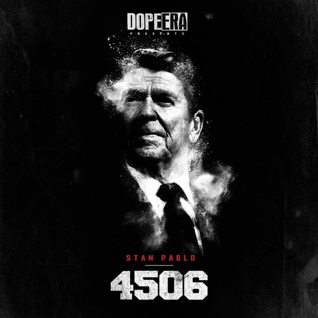 Call cover art