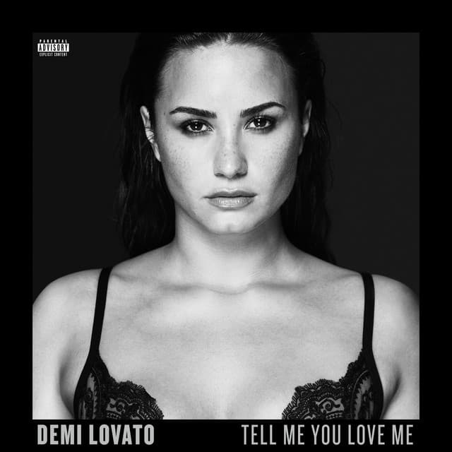 Smoke & Mirrors cover art