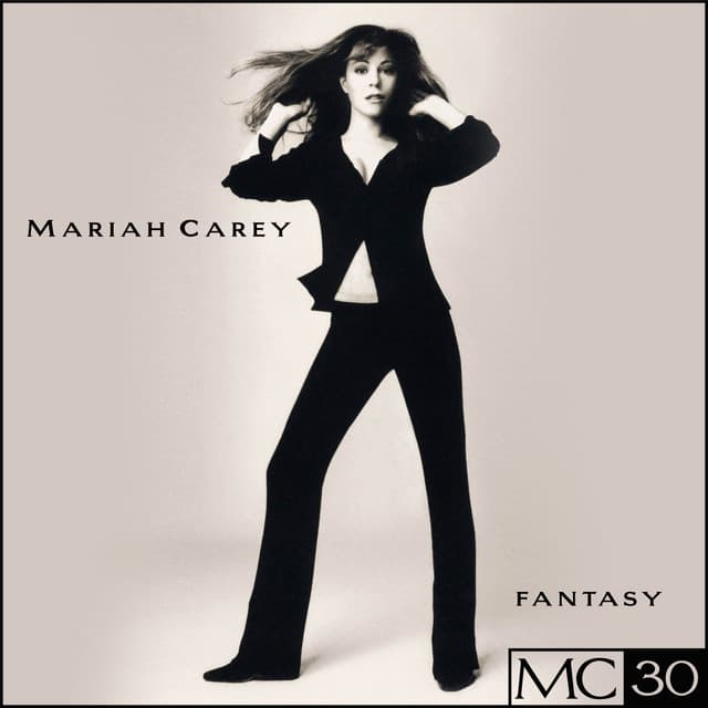 Fantasy (feat. O.D.B.) cover art