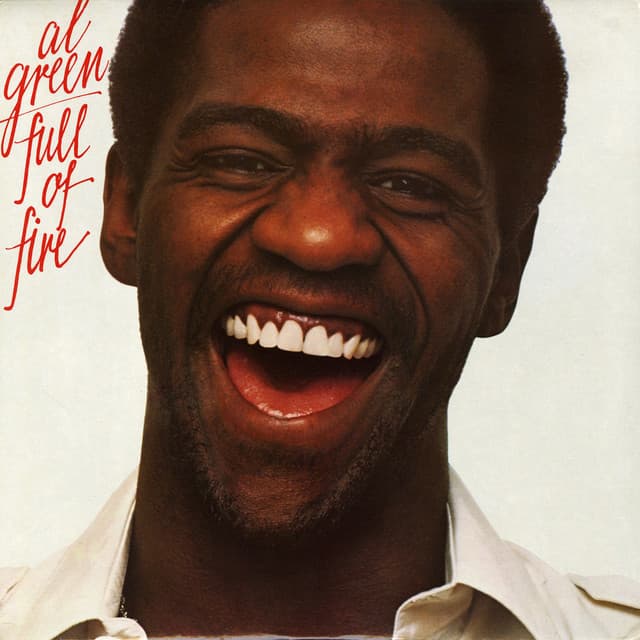 I'd Fly Away cover art