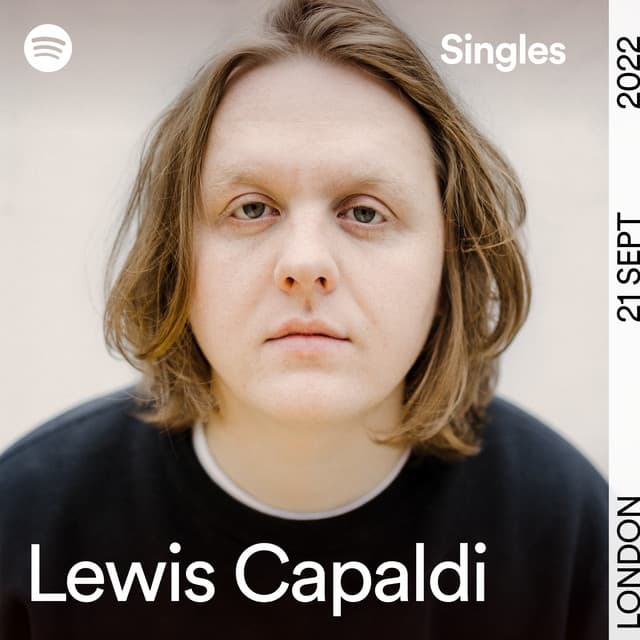 drivers license - Spotify Singles cover art