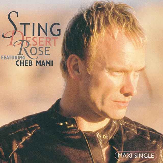 Brand New Day - Murlyn Mix cover art