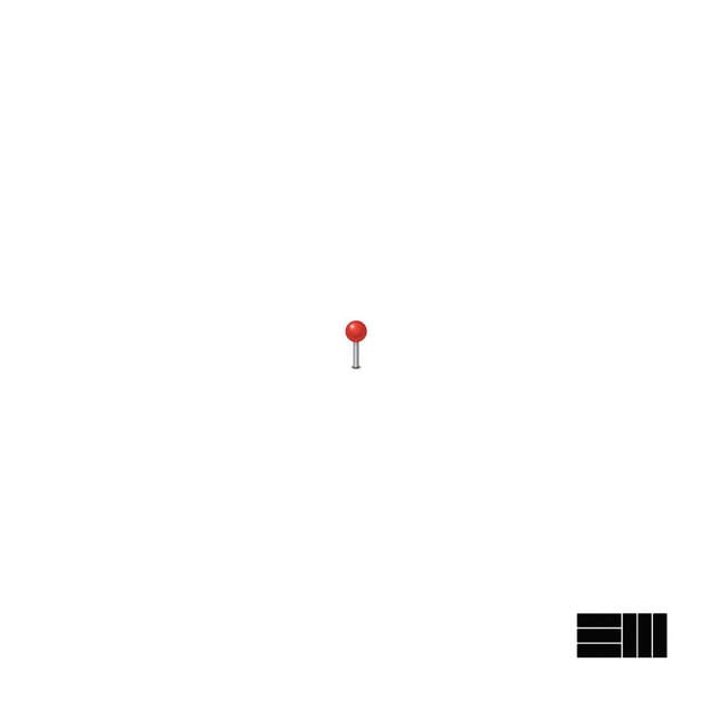 Here I Am cover art
