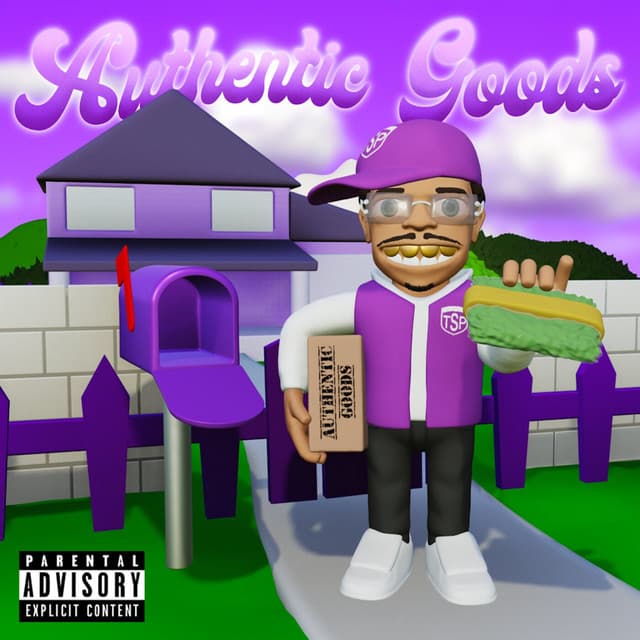 Right Now cover art