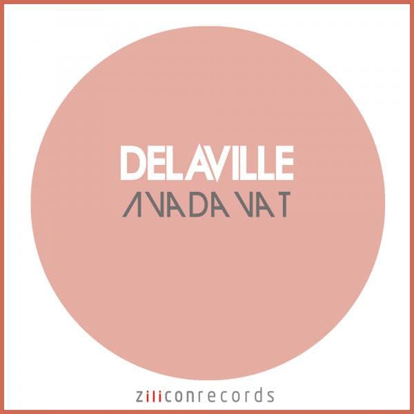Delaville