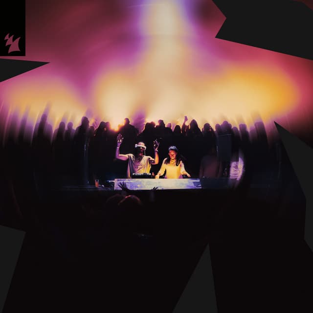 Uyankenteza cover art