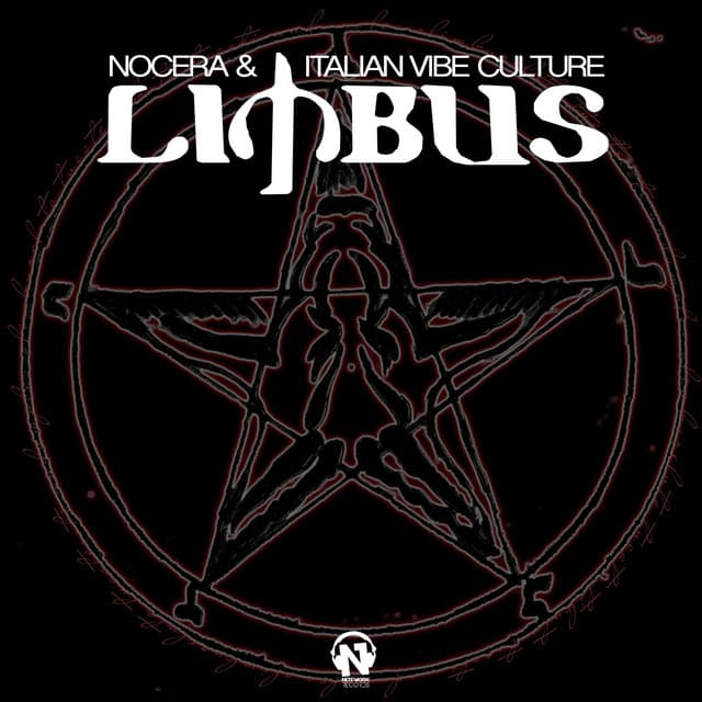 Limbus - Elektro Mix cover art