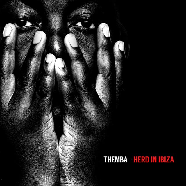 Black Sheep (Mixed) cover art