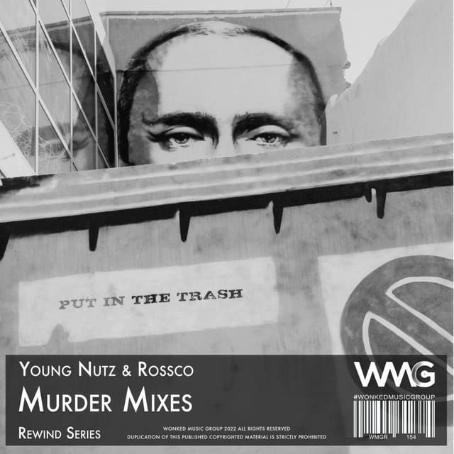 Rossco
