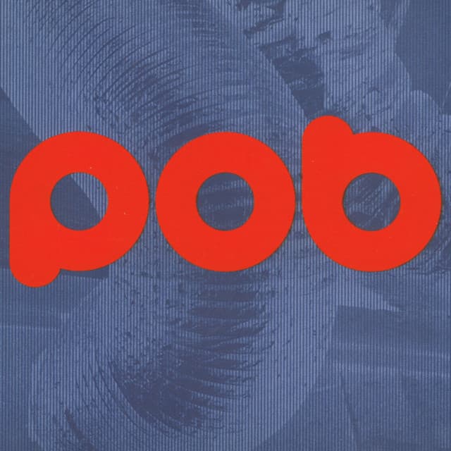 POB
