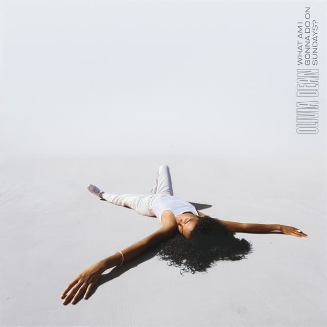 Out cover art