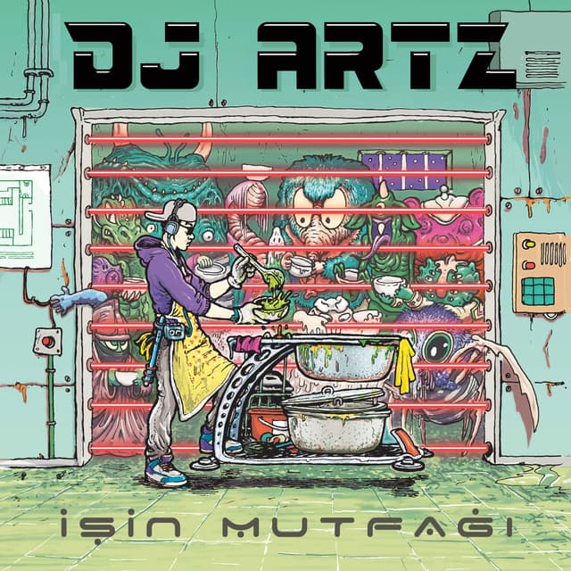 Sıkı Tutun (feat. Anıl Piyancı) cover art