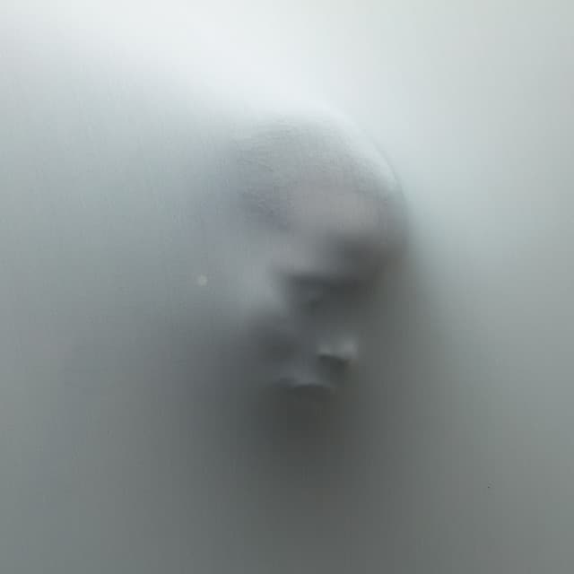 T'as capté cover art