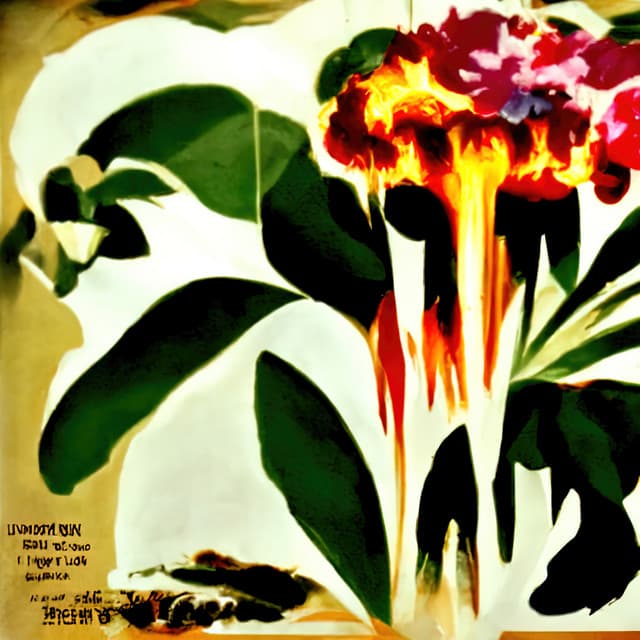 GOOD TIMES - Braxe + Falcon Remix cover art