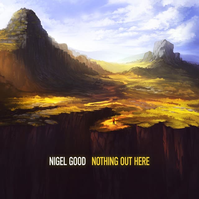 There For You Now cover art