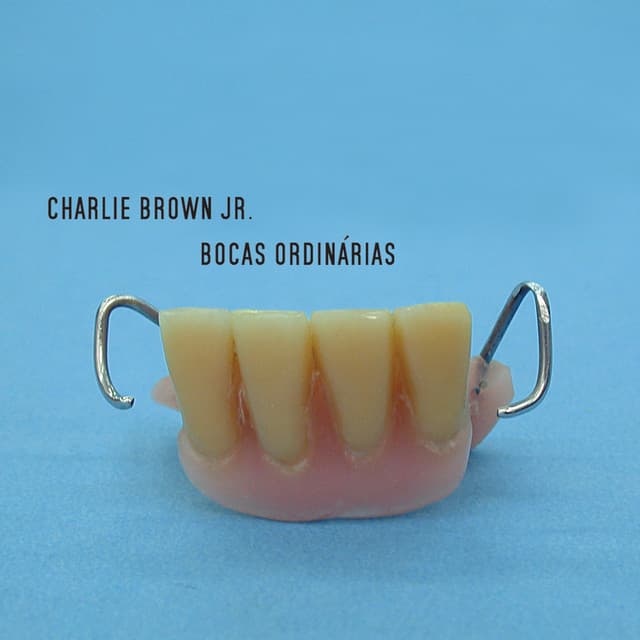 Papo Reto (Prazer É Sexo O Resto É Negócio) cover art