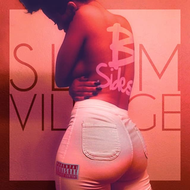 Turning Me Off cover art