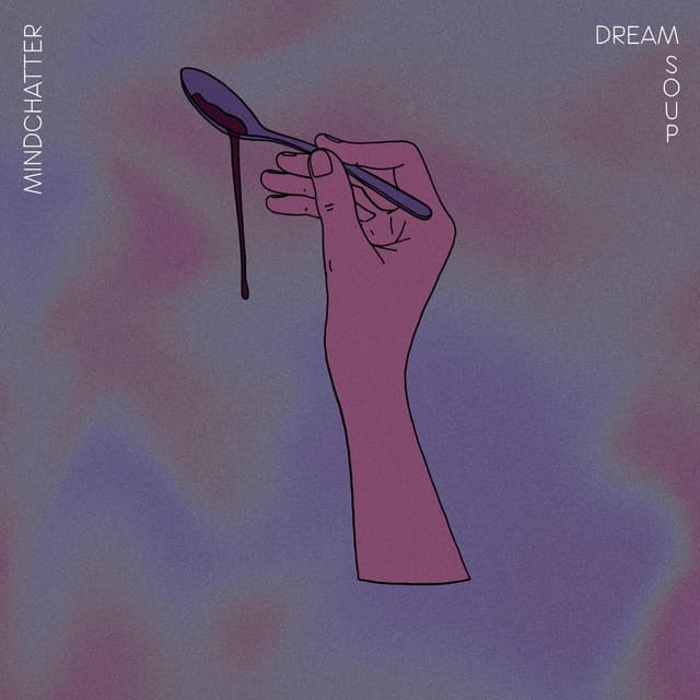 Starlight cover art