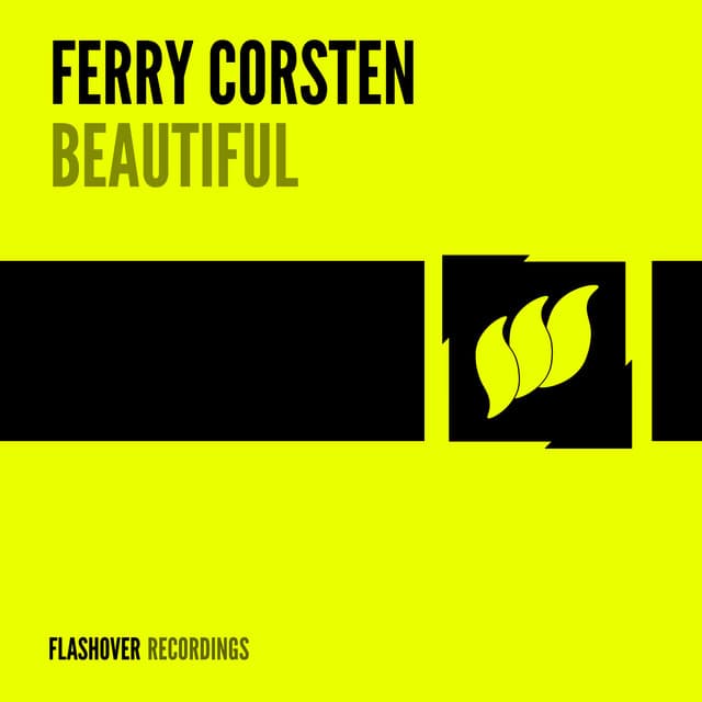 Beautiful cover art