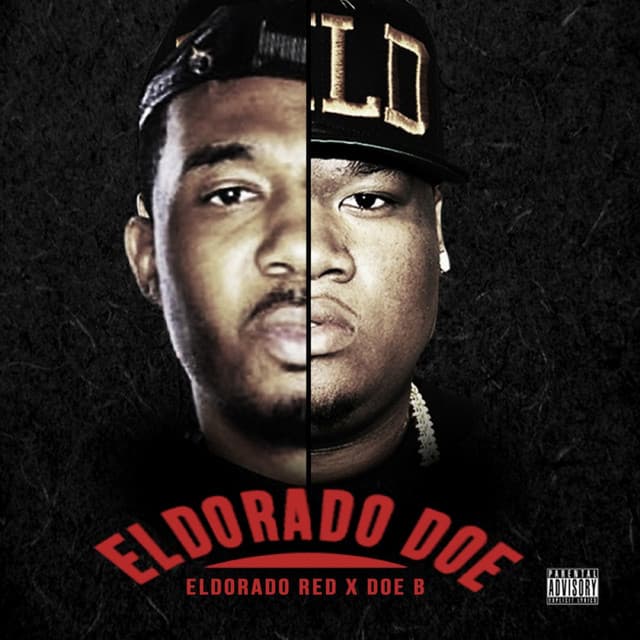 Thumb Thru (feat. Jr Boss) cover art