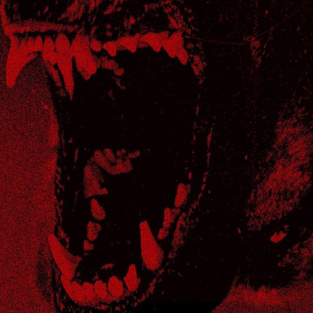 Last of a Dying Breed cover art