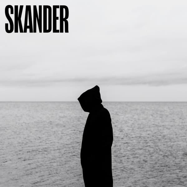 Efter ikväll cover art