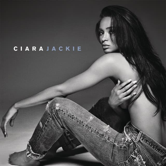 All Good cover art