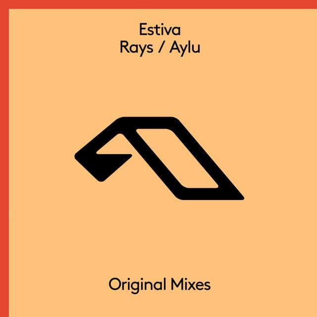 Aylu cover art