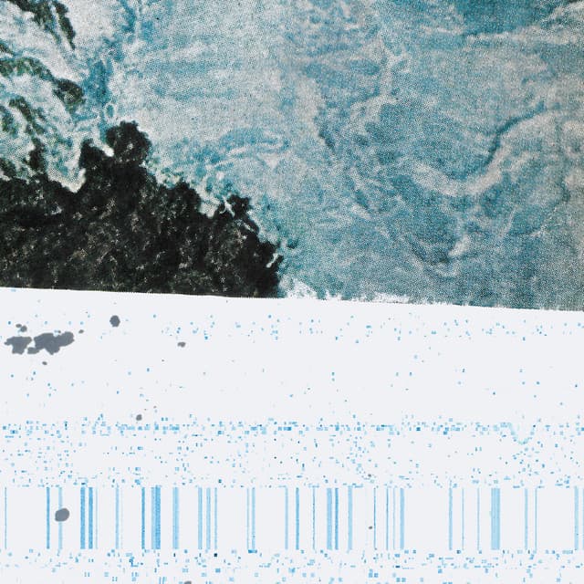 Say Something cover art
