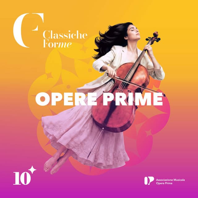 Forellen Trio, per violino, viola e violoncello - Live cover art