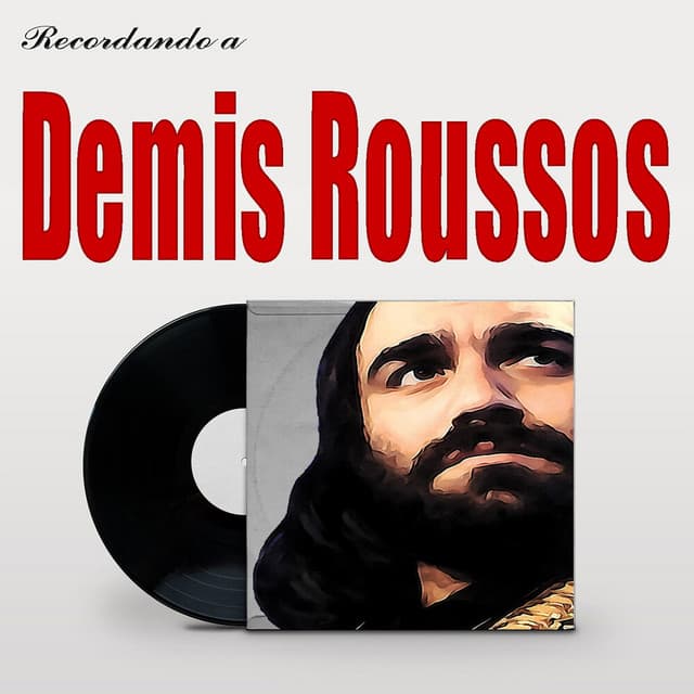 Adiós Amor Adiós cover art